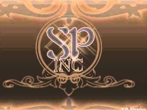 Nadie Sobrevive - Keniel & Castillo (prod. Keniel & Jetson)