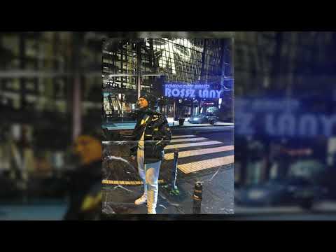 YoungBoy Rallo - "RL"