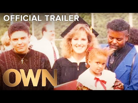 Unlocked Family Secrets | Official Trailer🔥September 27🔥Documentary | OWN