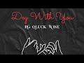 RG Qluck Wise Dey With You Official Audio