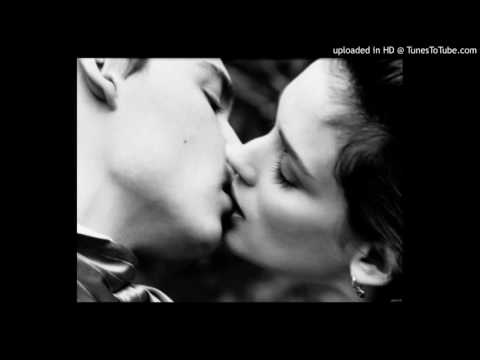 Today's Tango Is... Tres Recuerdos - Osvaldo Fresedo 13-05-1941