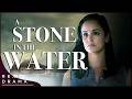 A Stone In The Water Thrilling Mystery Movie Full HD Melissa Fumero Real Drama