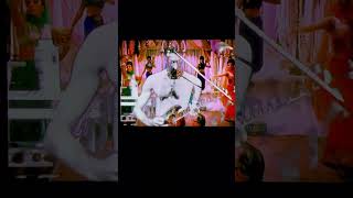 Canarsie  Frank Zappa 