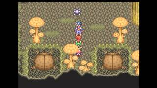【SFCの隠れすぎた名作】 -マーヴェラス(SFC)- 実況プレイ #29