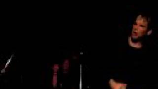 The A.K.A.s Every Great Western 7/3/08