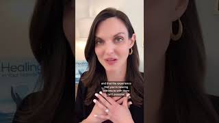 How to Support Someone Who Has Borderline Personality Disorder w/ Dr. Kate Truitt