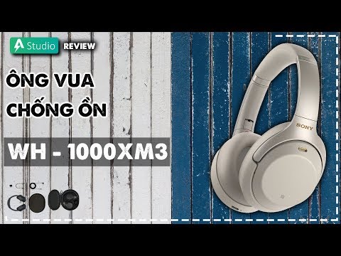 Đánh giá chi tiết 