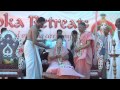 Srimad Bhagavatam Canto 4 1 Release Flv