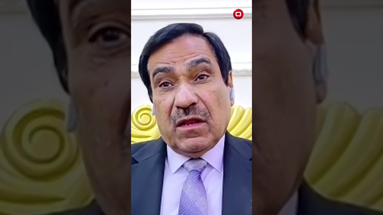 فيديو | المركزي قد يلجأ إلى طبع النقود لتغطية الرواتب