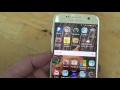 Samsung S7 Camera Failed And Flashlight Not Working