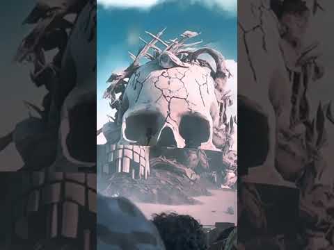 Malaa - Music Control - Coachella 2023 - Weekend 2 - Sahara Stage - 4/21/2023