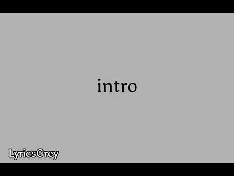 LUVIA BAND - ORANG YANG SALAH (TIKTOK VERSION)