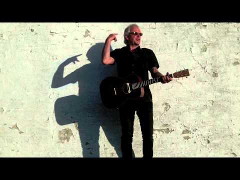 VIDEO #31 - DON'T OPEN YOUR MOUTH - NIGEL RAY BECK