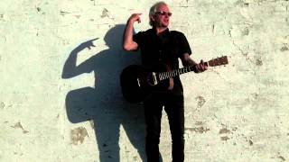 VIDEO #31 - DON'T OPEN YOUR MOUTH - NIGEL RAY BECK