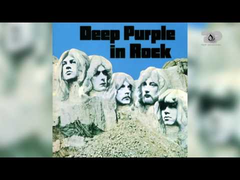 Select, 24 Prill 2017, Pjesa 3 - Top Channel Albania - Entertainment Show