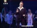 Tumsa - Kad Ēģiptē sniegs (live 05.09.2004.) 