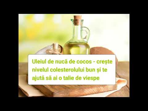 pierderea în greutate visalia ca revizuirea absn fat burner
