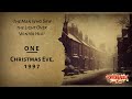 "Christmas Eve, 1997" / Light Over Winter Hill (1/12)