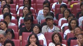 125-วิถีแห่งความสุข-งานแสดงธรรม ปฏิบัติธรรม ครั้งที่ 34 ชมรมกัลยาณธรรม