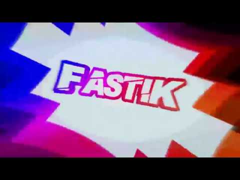 ИНТРО FAST!K (feat. JustDima)