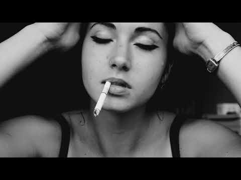 Dj Vianu x Dj Project feat. Andia - Slabiciuni (Original Mix)