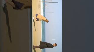 Finally she met him ❤️||My Secret Romance Kdrama Status||#shorts #kdrama #mysecretromance