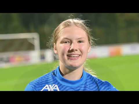 FCRJ Frauen, das sind die Stimmen zum Spiel gegen Aarau