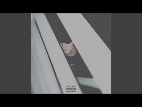 Video thumbnail for I'm Still Off Track