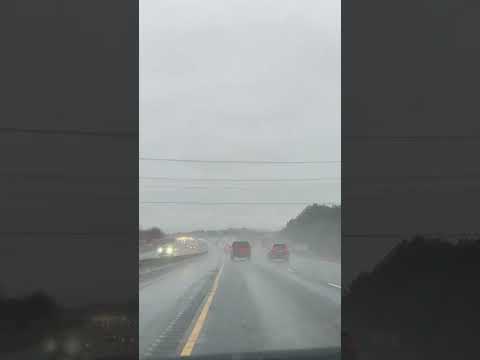 On The Drive Home - Of Montreal