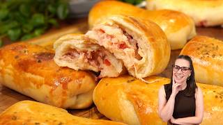 SEM BAGUNÇA, SEM SOVAR, O SALGADO ASSADO MAIS DELICIOSO DA SUA VIDA!