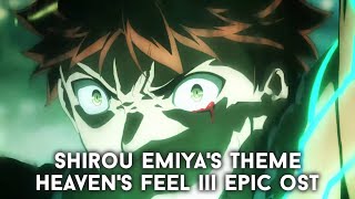 [閒聊] 大家還是滿喜歡「純愛面前大義無用」的嘛