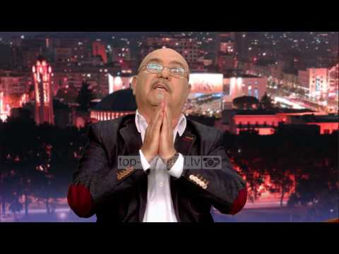 Fiks Fare, 23 Mars, Pjesa 3 - Investigative Satirical Show