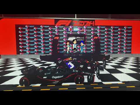 For XAVI BONILLA, Denise Sakana, And iExdenTheCsxAnimatorPerkyShitz