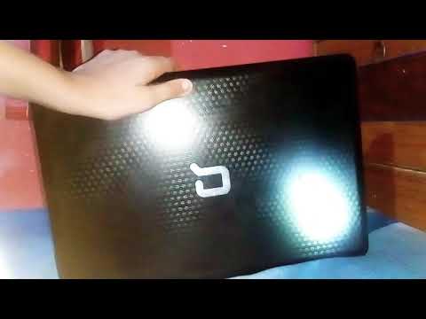 HTC desire xc new ringtone