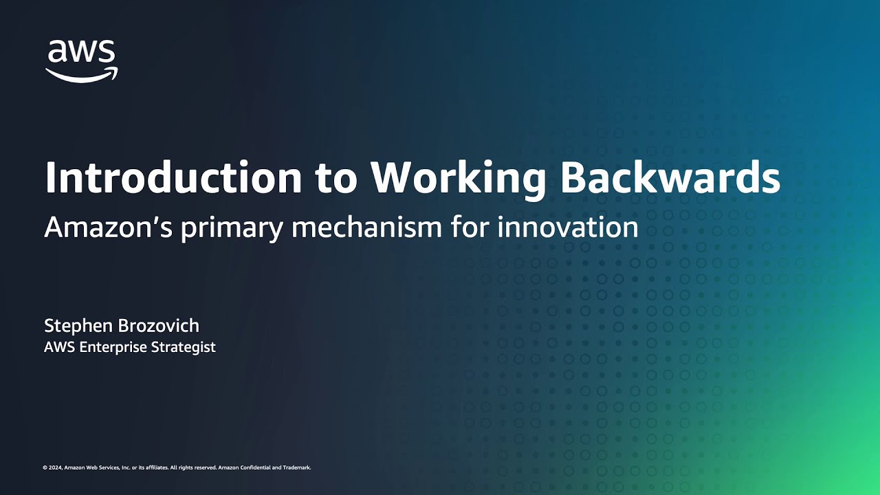 Missing alt text value