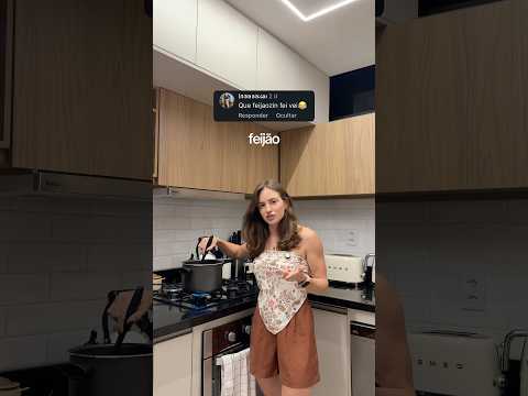 Thumbnail do vídeo da receita