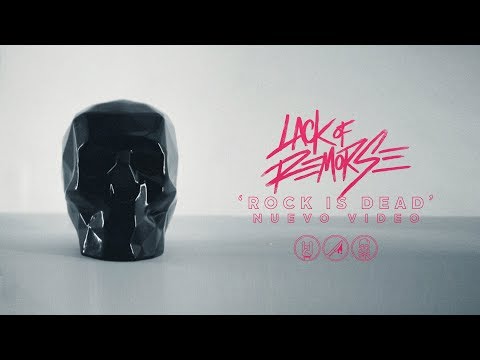 download lagu mp3 mp4 Lack Of Remorse, download lagu Lack Of Remorse gratis, unduh video klip Lack Of Remorse