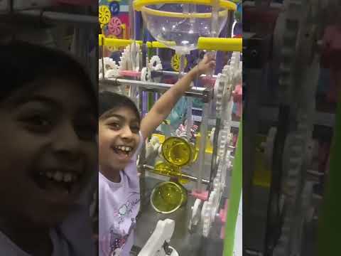 الجيمي مول #jimimall#kidslearning