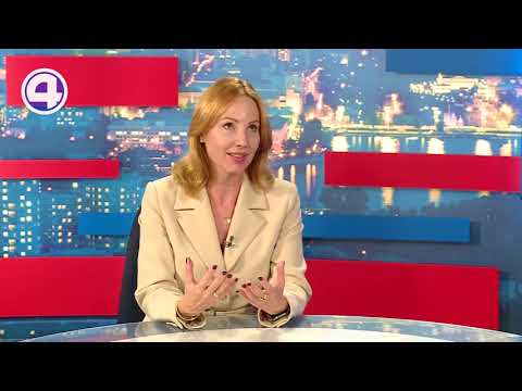Мария Зашляпина: состоится ли Венский фестиваль музыкальных фильмов в Екатеринбурге?