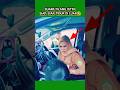 The Ending Makes You Laugh Shortvideo Funny Funny News Police Police Bravopolri Indonesia