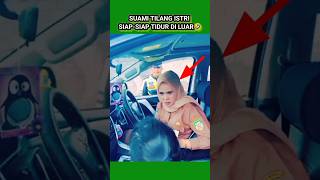 Download lagu The ending makes you laugh🤣#shortvideo #funny #funny #news #police #police #bravopolri #indonesia... mp3