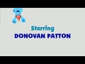 Blue S Clues 100th Episode Celebration VHS Credits Recreation 2003