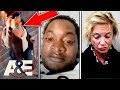 Court Cam Caught Red Handed MEGA Compilation A E