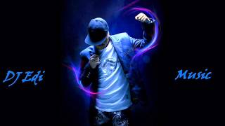 Nique, Mark & Prince ft.  Delaney Jane -  The Other Side (Lyrics) ♫DJ Edi♫