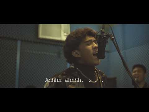 Escape Route - Kaya Ko Na (Official Lyric Video)