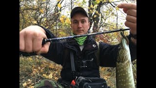 Crazy fish perfect jig 86 l t