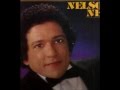 NELSON NED -- TU ME ABANDONASTE !!!!!!!!!
