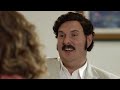 Drug Mafia Pablo Escobar Episode 10 In Hindi Dubbed Full Hd