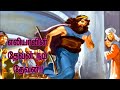Eliyavin Devan Nam Devan எலியாவின் தேவன் நம் தேவன் Rev S