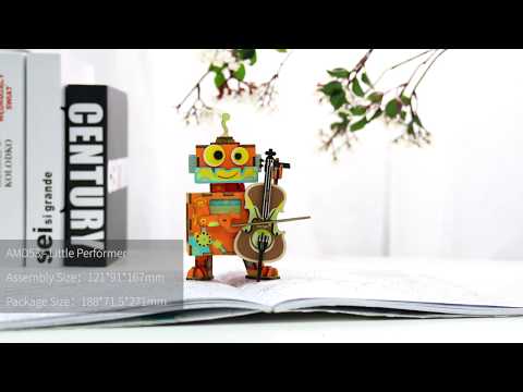 Vidéo YouTube - sS3CiU2ee5A